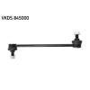 SKF Rúd/kar, stabilizátor VKDS 845000