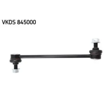 SKF Rúd/kar, stabilizátor VKDS 845000 autóalkatrész