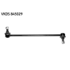 SKF Rúd/kar, stabilizátor VKDS 845029