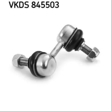 SKF Rúd/kar, stabilizátor VKDS 845503 autóalkatrész