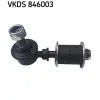 SKF Rúd/kar, stabilizátor VKDS 846003