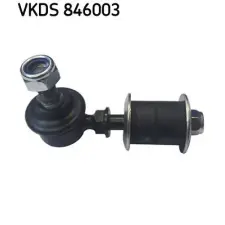 SKF Rúd/kar, stabilizátor VKDS 846003 autóalkatrész