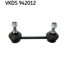 SKF Rúd/kar, stabilizátor VKDS 942012 autóalkatrész
