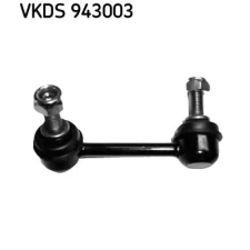 SKF Rúd/kar, stabilizátor VKDS 943003 autóalkatrész