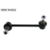 SKF Rúd/kar, stabilizátor VKDS 943012