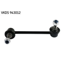 SKF Rúd/kar, stabilizátor VKDS 943012 autóalkatrész