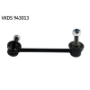SKF Rúd/kar, stabilizátor VKDS 943013