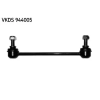 SKF Rúd/kar, stabilizátor VKDS 944005