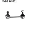 SKF Rúd/kar, stabilizátor VKDS 945501