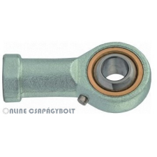 SKF SI 10 E SKF Csapágy barkácsolás, csiszolás, rögzítés