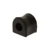 SKF stabilizátor rúd szilent 49,7mm