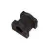 SKF stabilizátor rúd szilent 49,8mm,első tengely kétoldali