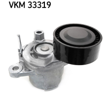 SKF Szíjfeszítő, hosszbordás szíj SKF VKM 33319 autóalkatrész
