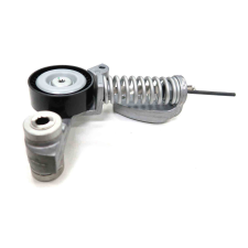 SKF Szíjfeszítő, hosszbordás szíj SKF VKM 36150 autóalkatrész