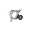 SKF Szíjfeszítő, hosszbordás szíj SKF VKM 38034