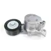 SKF Szíjfeszítő, hosszbordás szíj VKM 61106