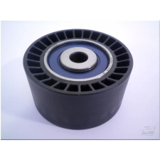 SKF szíjtárcsa/vezetőgörgő fogasszíj 30mm,jobb egyéb motorkerékpár alkatrész