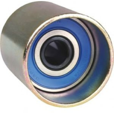 SKF szíjtárcsa/vezetőgörgő fogasszíj 34mm egyéb motorkerékpár alkatrész