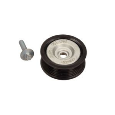 SKF szíjtárcsa/vezetőgörgő hosszbordás szíj 23mm egyéb motorkerékpár alkatrész