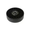 SKF szíjtárcsa/vezetőgörgő hosszbordás szíj 26mm