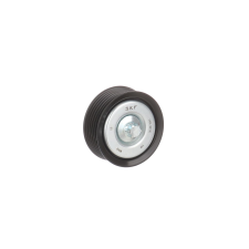 SKF Szíjtárcsa/vezetőgörgő, hosszbordás szíj SKF VKM 38135 autóalkatrész