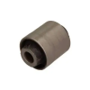 SKF szilentblokk kormány 36,1mm,hátsótengely, kétoldali
