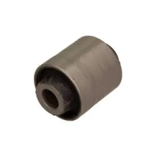 SKF szilentblokk kormány 36,1mm,hátsótengely, kétoldali autóalkatrész