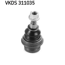 SKF Támasztó-/vezetőcsukló VKDS 311035 autóalkatrész