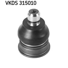 SKF Támasztó-/vezetőcsukló VKDS 315010 autóalkatrész