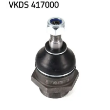 SKF Támasztó-/vezetőcsukló VKDS 417000 autóalkatrész
