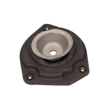 SKF támcsapágy gólyaláb autóalkatrész