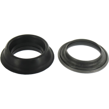 SKF Támcsapágy, gólyaláb SKF VKDA 35303 autóalkatrész