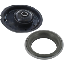 SKF Támcsapágy, gólyaláb SKF VKDA 35347 autóalkatrész