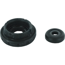 SKF Támcsapágy, gólyaláb SKF VKDA 85009 autóalkatrész