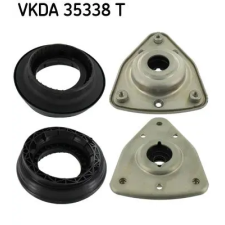 SKF Támcsapágy, gólyaláb VKDA 35338 T autóalkatrész
