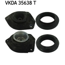 SKF Támcsapágy, gólyaláb VKDA 35638 T autóalkatrész