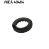 SKF Támcsapágy, gólyaláb VKDA 40404