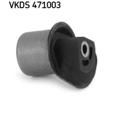 SKF Tengelytest VKDS 471003 autóalkatrész