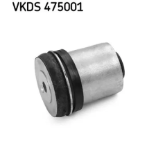 SKF Tengelytest VKDS 475001 autóalkatrész