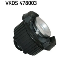 SKF Tengelytest VKDS 478003 autóalkatrész