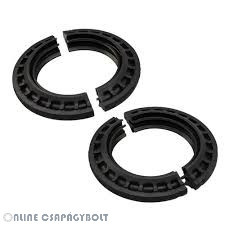 SKF TSN516 A SKF Csapágy barkácsolás, csiszolás, rögzítés