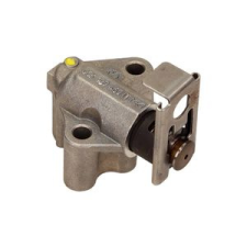 SKF vezérműlánc készlet autóalkatrész