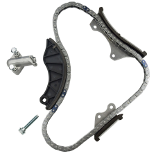 SKF vezérműlánc készlet SKF VKML 85014-1 autóalkatrész