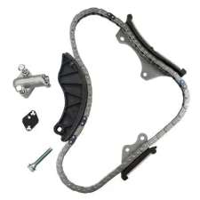 SKF vezérműlánc készlet VKML 85014-1 autóalkatrész