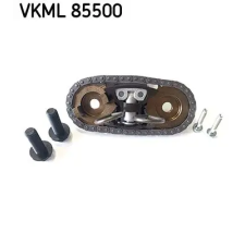 SKF vezérműlánc készlet VKML 85500 autóalkatrész