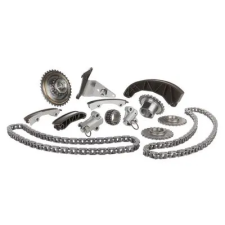 SKF vezérműlánc készlet VKML 95003 autóalkatrész
