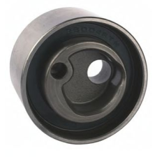 SKF vezérműszíj feszítő 24mm autóalkatrész