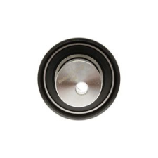 SKF vezérműszíj feszítő 26mm,bal autóalkatrész