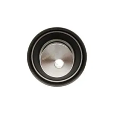 SKF vezérműszíj feszítő 27mm autóalkatrész