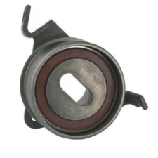 SKF vezérműszíj feszítő 30mm autóalkatrész